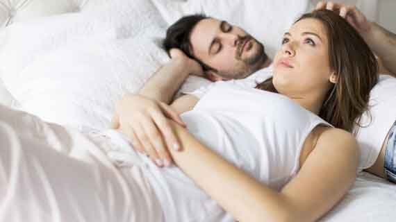 Doa untuk istri biar nurut sama suami Manjur