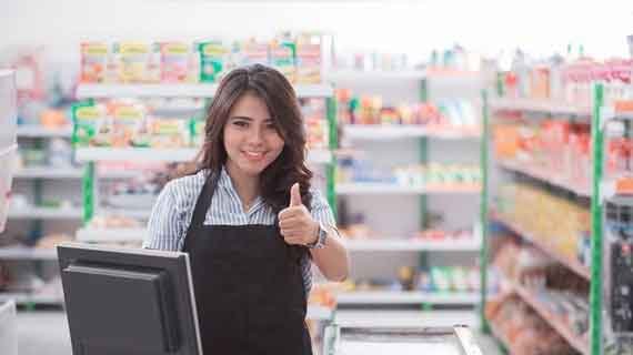 Doa untuk jualan biar laris