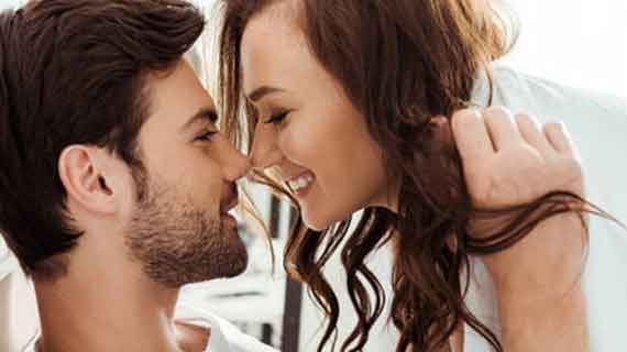 Doa Untuk Meluluhkan Hati Seseorang Yang Kita Cintai