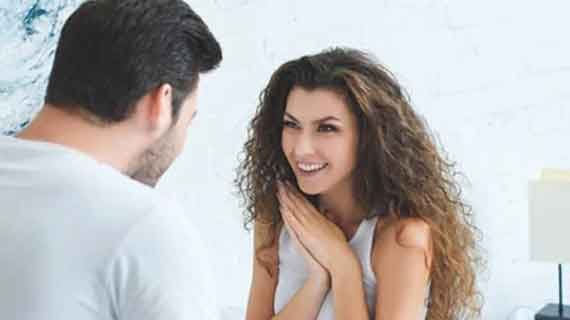 Doa untuk Meluluhkan Hati Wanita Ampuh