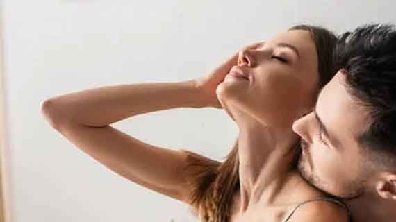 Doa untuk memelet orang yang kita cintai