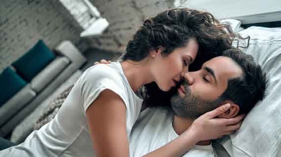 Doa Untuk Memelet Wanita Agar Tergila Gila