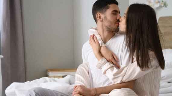 Doa Untuk Memikat Wanita Lewat Foto