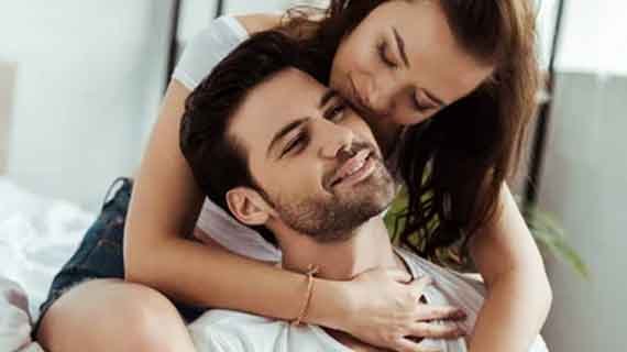 Doa untuk Menaklukan Hati Wanita Paling Manjur