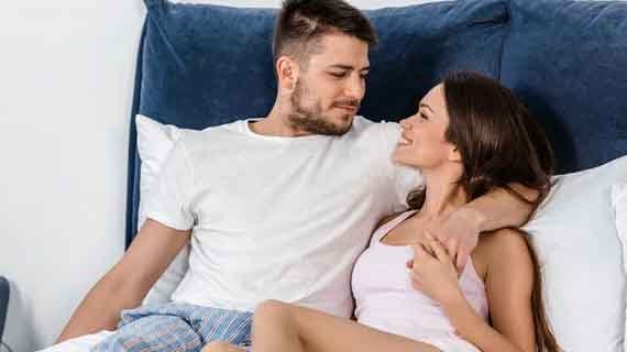 Doa untuk Menarik Hati Perempuan Ampuh