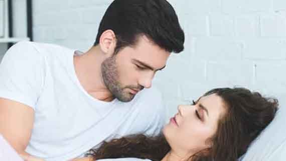 Doa Untuk Pelet Wanita Paling Ampuh Terbukti