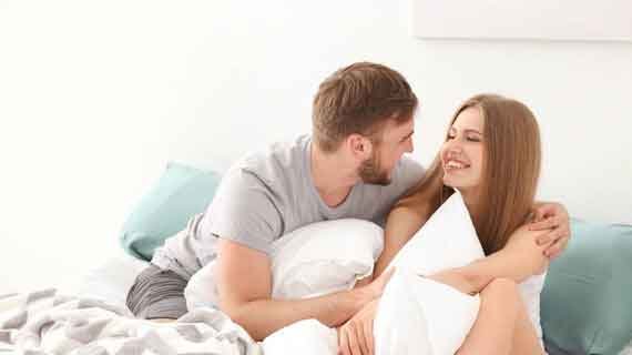 Doa untuk suami biar nurut sama istri