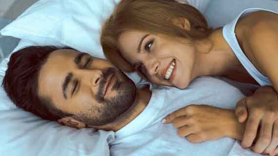 Doa yang ampuh untuk meluluhkan hati seseorang