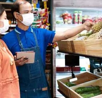 Dukun penglaris dagangan