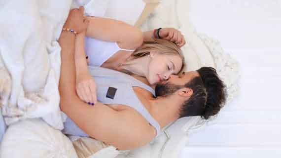 Dukun Spiritual Terpercaya Solusi Batin