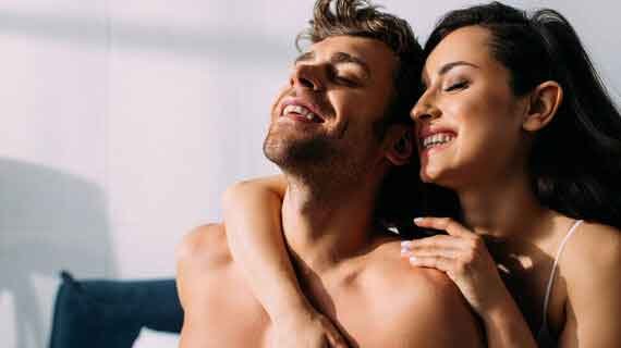 Dukun yang bisa mengembalikan mantan