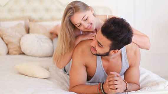 Dzikir Puter Giling Penarik Hati Paling Mujarab