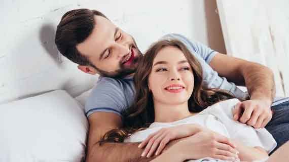 Fungsi buka aura dan manfaat energi spiritual