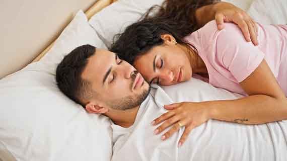 Fungsi Pelet: Rahasia Daya Tarik Batiniah