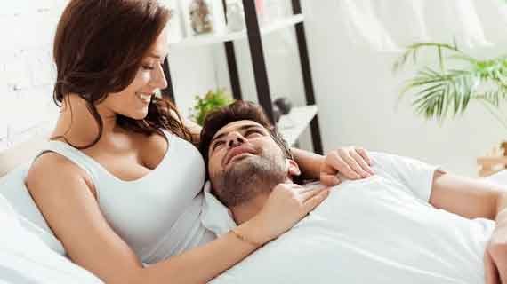 Gelang pengasihan ampuh