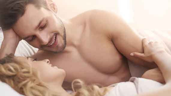 Gelang sabdo dadi pengasihan