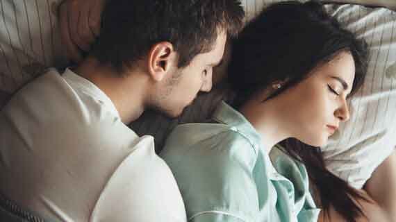 Gimana cara pelet wanita