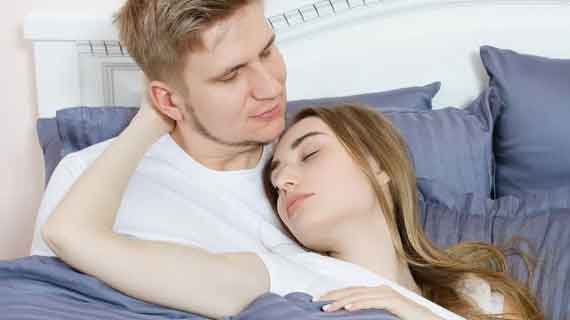 Guna Guna Celana Dalam Wanita Paling Ampuh