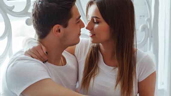 Harga Minyak Kantil dan Energi Aslinya