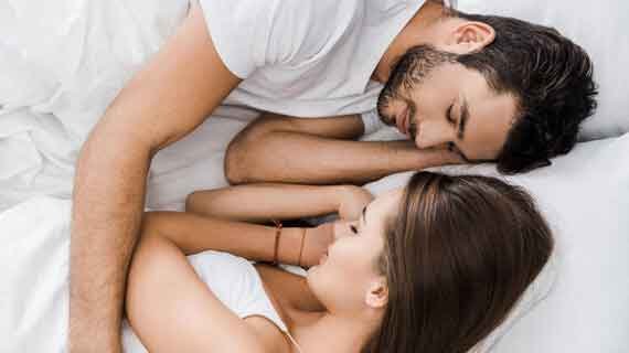 Hipnotis semar mesem baru