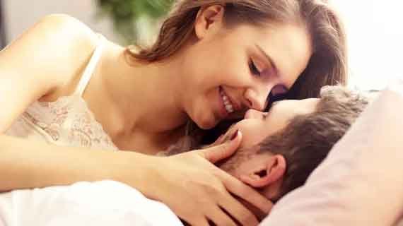 Hipnotis semar mesem juan kuda besi terbaru