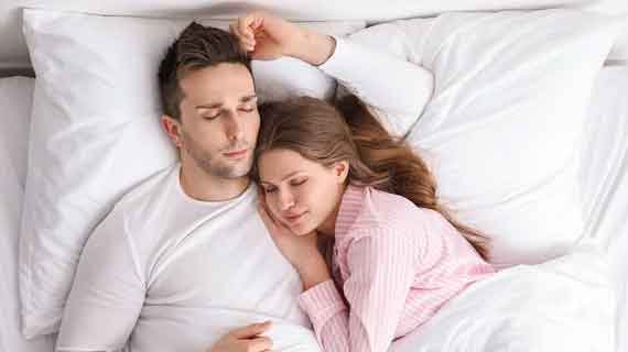 Hipnotis Semar Mesem: Rahasia Pikat Senyum