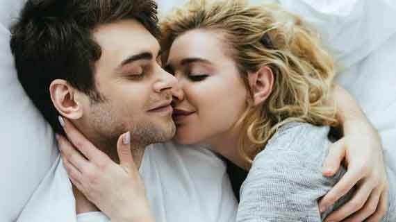 Hizib Maghrobi Untuk Pengasihan Ampuh