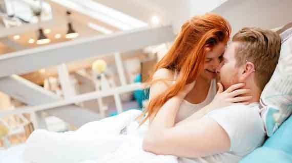 Ilmu ajian jaran goyang asli