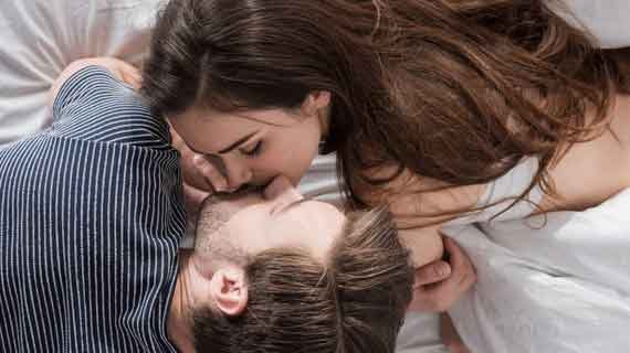 Ilmu asihan tanpa puasa