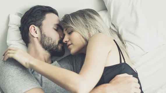 Ilmu Birahi Wanita: Rahasia Pesona Sukma