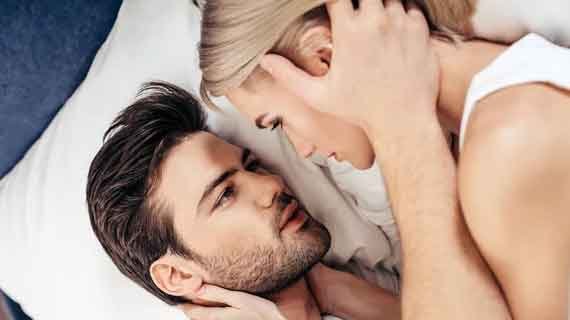 Ilmu Gendam Lewat HP Jarak Jauh Tercepat