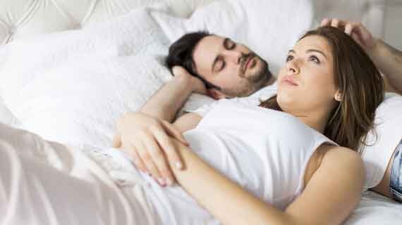 Ilmu Gendam Wanita Paling Ampuh Teruji