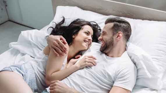 Ilmu Hipnotis Memikat Wanita Terbukti