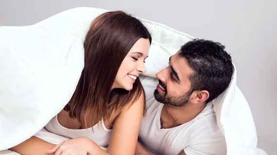 Ilmu Kedip Mata Rahasia Pemikat Wanita