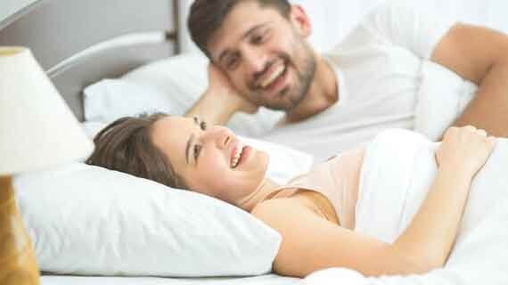 Ilmu Memelet Wanita Rahasia Pikat Hati