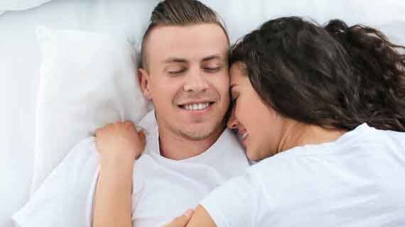 Ilmu memikat perempuan