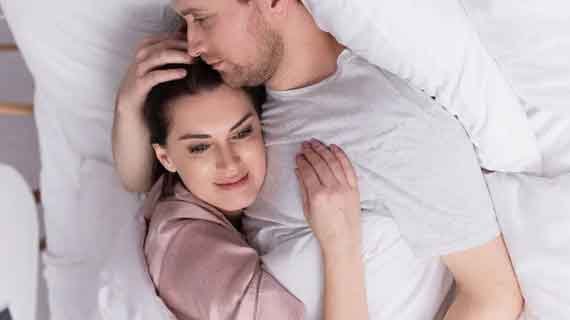 Ilmu Menundukan Istri: Harmoni Rumah Tangga