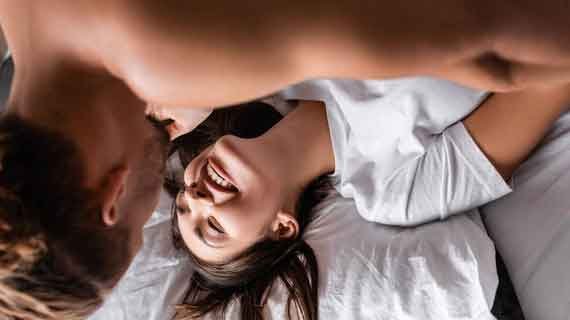 Ilmu pelet ampuh untuk memikat wanita