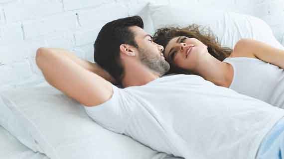 Ilmu pelet bahasa indonesia