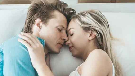 Ilmu pelet dengan celana dalam