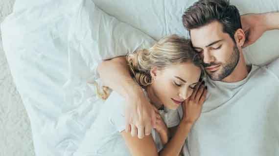 Ilmu Pelet Dengan Rambut: Rahasia Sukma