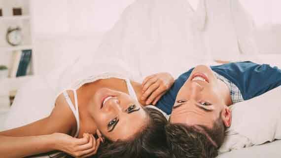 Ilmu Pelet Gendam Asmara: Rahasia Sukma