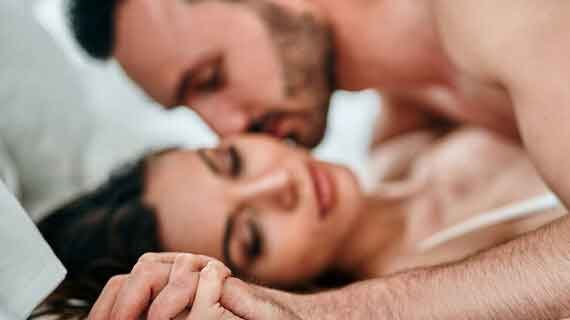 Ilmu Pelet Istri Orang: Dampak dan Rahasianya