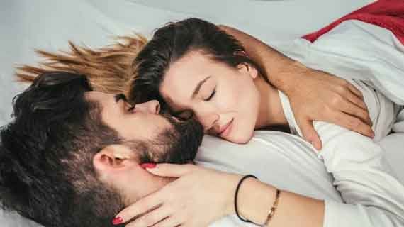 Ilmu Pelet Jarak Jauh Sebut Nama Targetnya