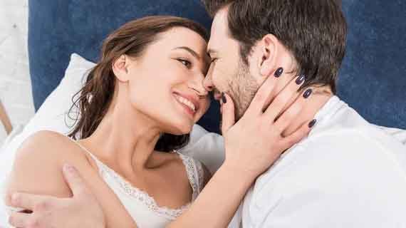 Ilmu Pelet Kembang Kantil Paling Dicari