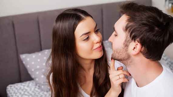 Ilmu pelet lewat mimpi basah