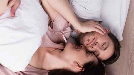 Ilmu Pelet Lewat Nama Idamanmu Akan Tergila Gila Padamu