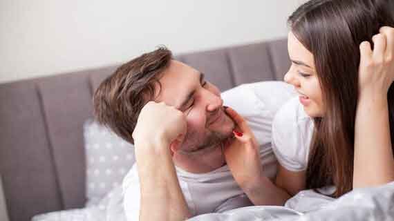 Ilmu pelet lewat sms