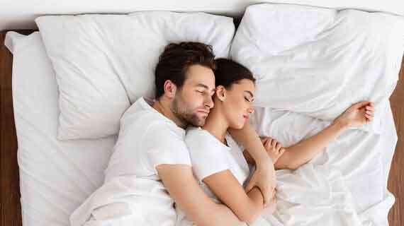 Ilmu Pelet Lewat Suara: Rahasia Getaran Sukma