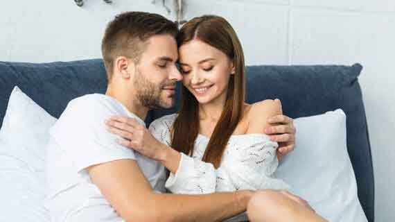 Ilmu pelet media bawang putih